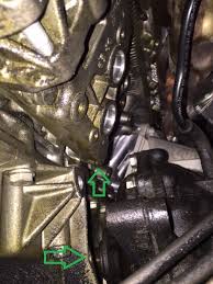 See B0907 in engine